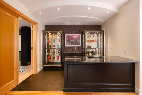 6388 Wiltshire Street, Vancouver, BC 