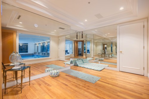 6388 Wiltshire Street, Vancouver, BC 
