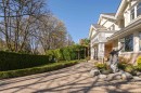 6388 Wiltshire Street, Vancouver, BC 