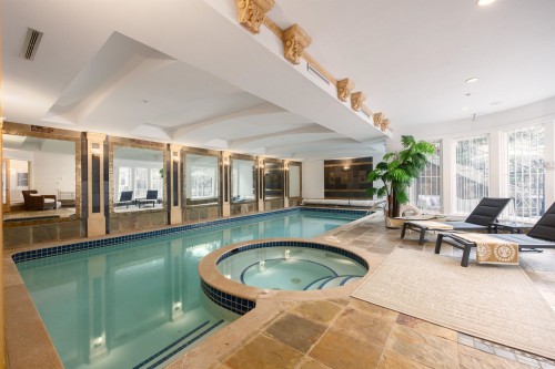 6388 Wiltshire Street, Vancouver, BC 