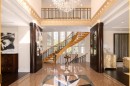 6388 Wiltshire Street, Vancouver, BC 