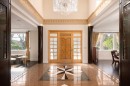 6388 Wiltshire Street, Vancouver, BC 