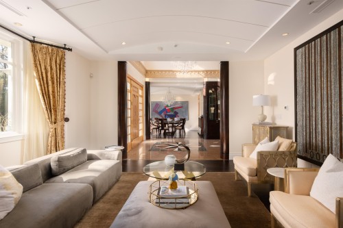 6388 Wiltshire Street, Vancouver, BC 