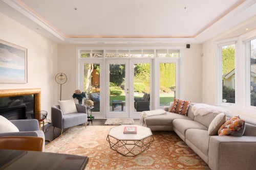 6388 Wiltshire Street, Vancouver, BC 