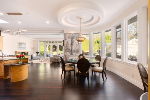 6388 Wiltshire Street, Vancouver, BC 