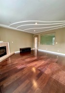 Suite-4560 Granville Avenue Richmond, BC V7C 1E4