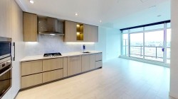 4730 Lougheed Highway Burnaby, BC V5C 4A8