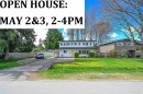 10431 Seacote Road, Richmond, BC 