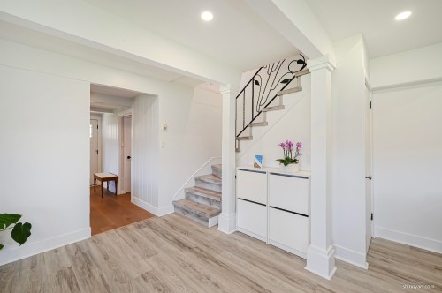 10431 Seacote Road, Richmond, BC 