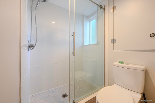 10431 Seacote Road, Richmond, BC 