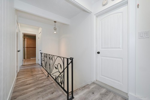 10431 Seacote Road, Richmond, BC 