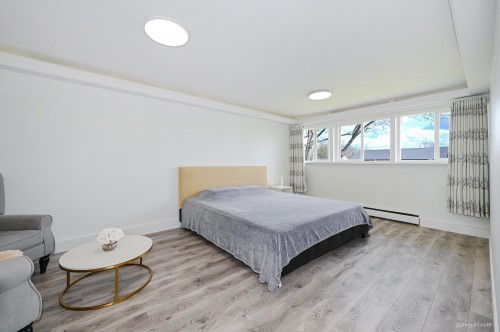 10431 Seacote Road, Richmond, BC 