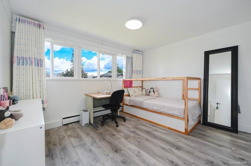 10431 Seacote Road, Richmond, BC 