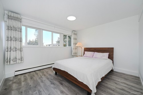 10431 Seacote Road, Richmond, BC 