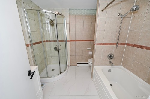 10431 Seacote Road, Richmond, BC 