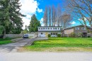 10431 Seacote Road, Richmond, BC 