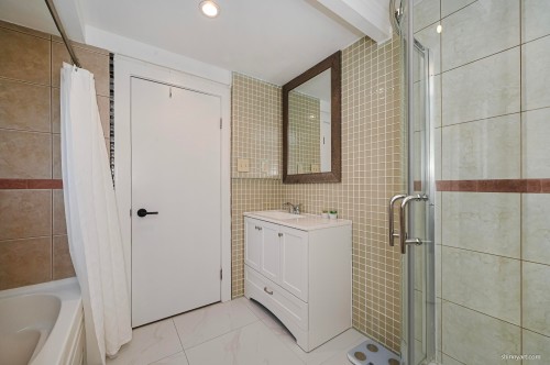 10431 Seacote Road, Richmond, BC 