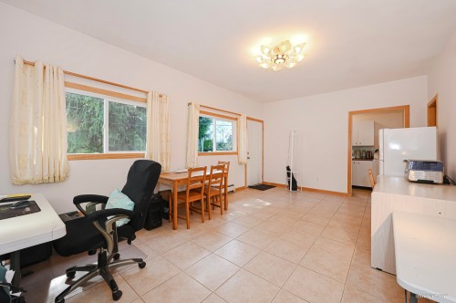 10431 Seacote Road, Richmond, BC 