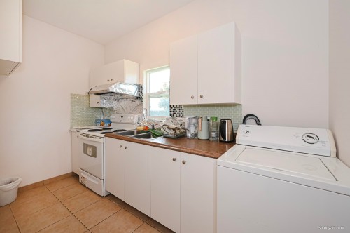 10431 Seacote Road, Richmond, BC 