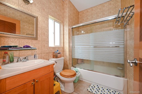 10431 Seacote Road, Richmond, BC 