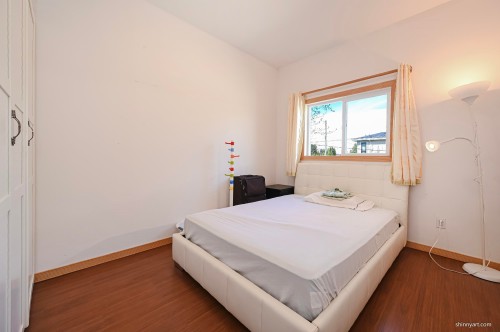 10431 Seacote Road, Richmond, BC 