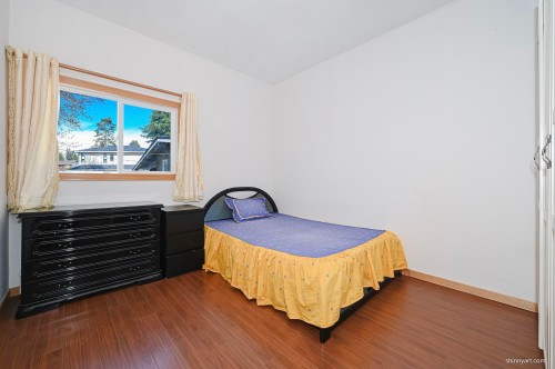 10431 Seacote Road, Richmond, BC 