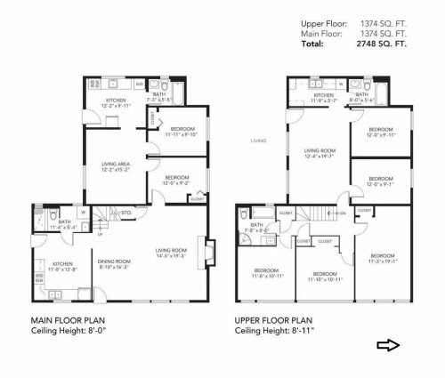 10431 Seacote Road, Richmond, BC 