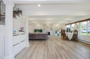 10431 Seacote Road, Richmond, BC 