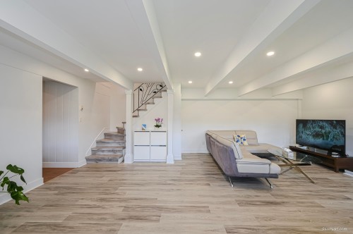10431 Seacote Road, Richmond, BC 