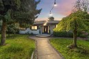 140 Eighth Avenue E, New Westminster, BC 
