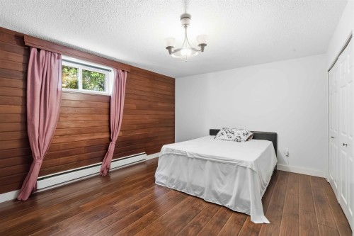 140 Eighth Avenue E, New Westminster, BC 