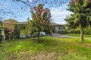 140 Eighth Avenue E, New Westminster, BC 