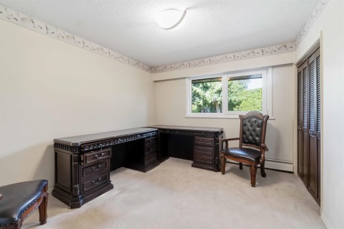 140 Eighth Avenue E, New Westminster, BC 