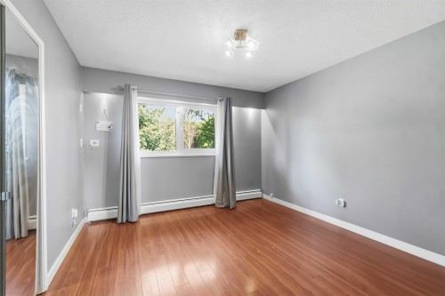 140 Eighth Avenue E, New Westminster, BC 