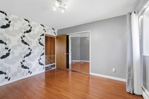 140 Eighth Avenue E, New Westminster, BC 