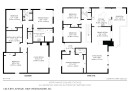 140 Eighth Avenue E, New Westminster, BC 