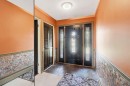 140 Eighth Avenue E, New Westminster, BC 