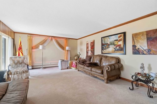 140 Eighth Avenue E, New Westminster, BC 