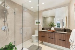 208-3128 Jago Way  Coquitlam, BC V0V 0V0