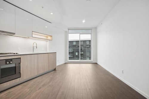 1309-6300 Minoru Boulevard  Richmond, BC V6Y 0N1