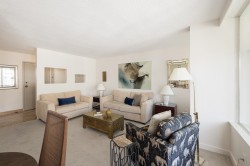 903-1480 Duchess Avenue  West Vancouver, BC V7T 1H8