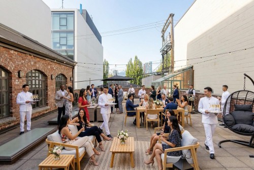 33 6Th Avenue E, Vancouver, BC 