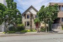33 6Th Avenue E, Vancouver, BC 