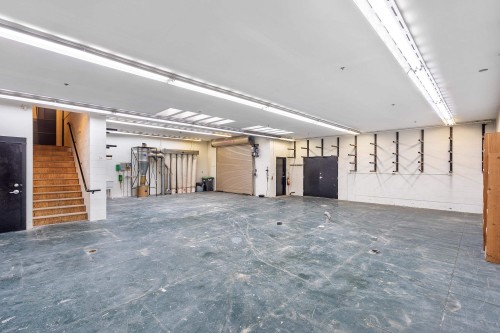 33 6Th Avenue E, Vancouver, BC 