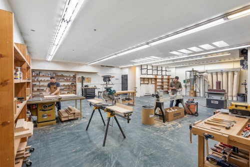 33 6Th Avenue E, Vancouver, BC 