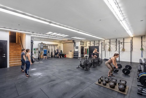 33 6Th Avenue E, Vancouver, BC 