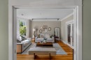33 6Th Avenue E, Vancouver, BC 