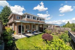 546x Chaffey Avenue Burnaby, BC V5H 2S2
