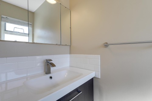3523 Allan Road, North Vancouver, BC 