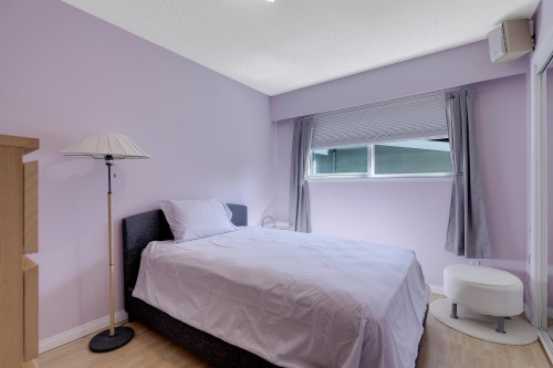 3523 Allan Road, North Vancouver, BC 